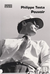 Pouvoir