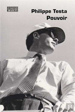 Bertrand.pt - Pouvoir