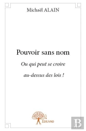 Pouvoir Sans Nom