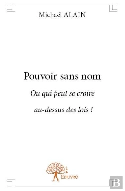 Bertrand.pt - Pouvoir Sans Nom