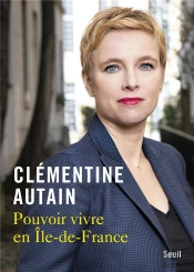 Pouvoir Vivre En Ile-De-France