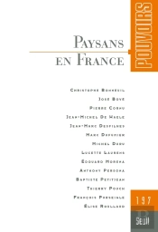 Pouvoirs
