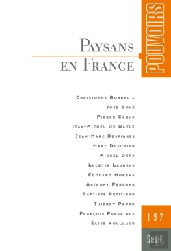 Bertrand.pt - Pouvoirs