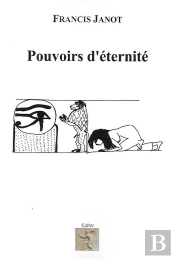 Pouvoirs D'Éternité