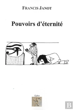 Bertrand.pt - Pouvoirs D'Éternité