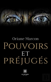 Pouvoirs Et Prejuges