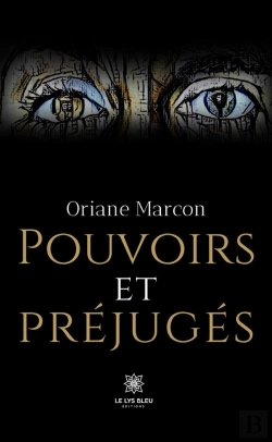 Bertrand.pt - Pouvoirs Et Prejuges