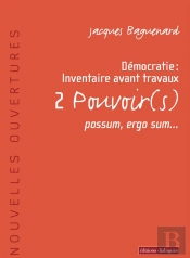 Pouvoirs