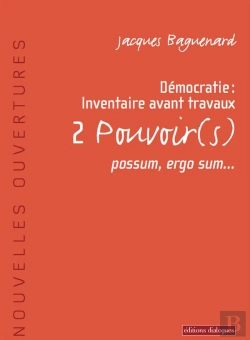 Bertrand.pt - Pouvoirs