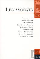 Pouvoirs N 140 Les Avocats