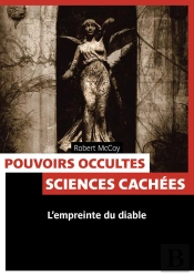 Pouvoirs Occultes