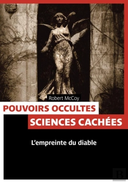 Bertrand.pt - Pouvoirs Occultes