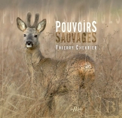 Pouvoirs Sauvages