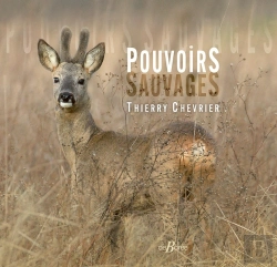 Bertrand.pt - Pouvoirs Sauvages