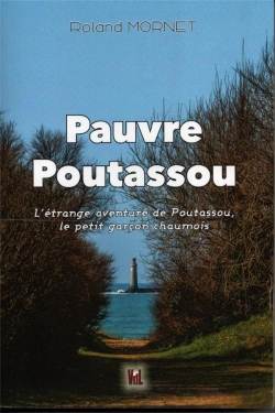 Bertrand.pt - Pouvre Poutassou