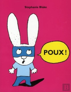 Bertrand.pt - Poux !