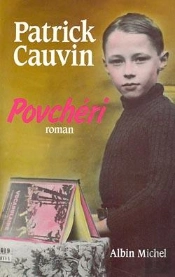 Povchéri