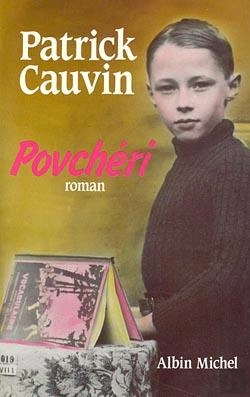 Bertrand.pt - Povchéri