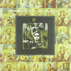 Bertrand.pt - Poveda, Art De Contrapropaganda