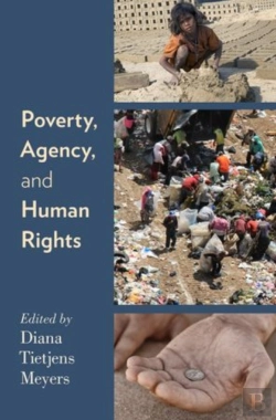 Bertrand.pt - Poverty, Agency, And Human Rights
