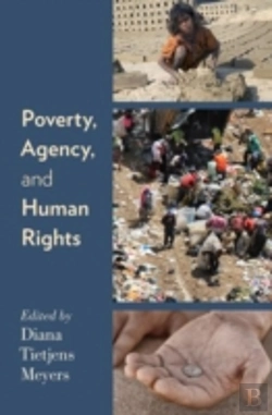 Bertrand.pt - Poverty, Agency, And Human Rights