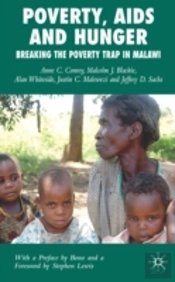 Poverty, Aids And Hunger