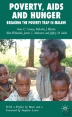 Bertrand.pt - Poverty, Aids And Hunger
