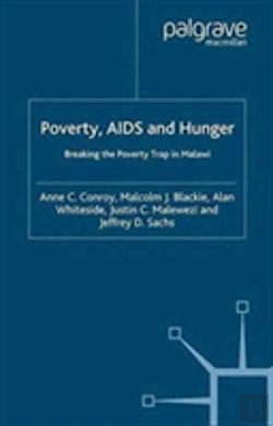 Bertrand.pt - Poverty, Aids And Hunger
