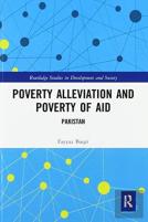 Poverty Alleviation And Poverty Of Aid