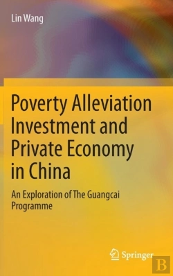 Bertrand.pt - Poverty Alleviation Investment And Private Economy In China