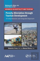Poverty Alleviation Through Tourism Development