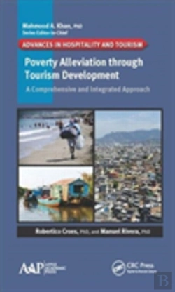 Bertrand.pt - Poverty Alleviation Through Tourism Development