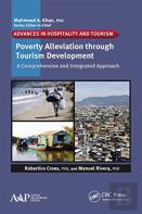Poverty Alleviation Through Tourism Development