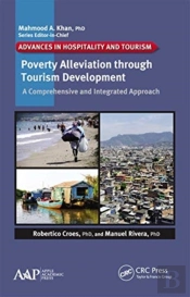 Poverty Alleviation Through Tourism Development