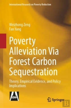 Bertrand.pt - Poverty Alleviation Via Forest Carbon Sequestration