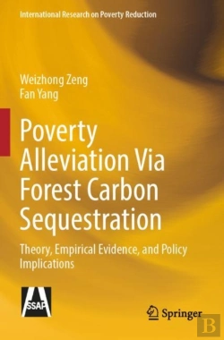 Bertrand.pt - Poverty Alleviation Via Forest Carbon Sequestration