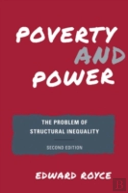 Bertrand.pt - Poverty Amp Power 2ed