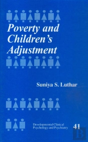 Poverty And Childrens Adjustment