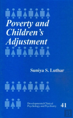 Bertrand.pt - Poverty And Childrens Adjustment