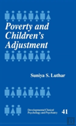 Bertrand.pt - Poverty And Children'S Adjustment