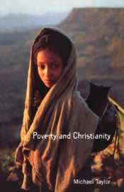 Poverty And Christianity