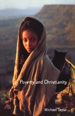 Bertrand.pt - Poverty And Christianity