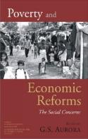 Poverty And Economic Reforms