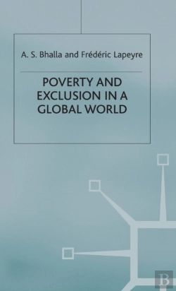 Bertrand.pt - Poverty And Exclusion In A Global World