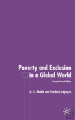 Bertrand.pt - Poverty And Exclusion In A Global World
