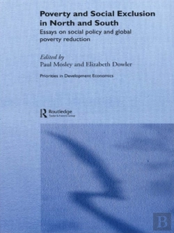 Bertrand.pt - Poverty And Exclusion In North And South