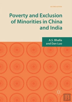 Bertrand.pt - Poverty And Exclusion Of Minorities In China And India