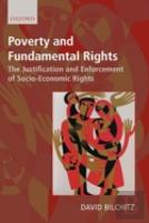 Poverty And Fundamental Rights