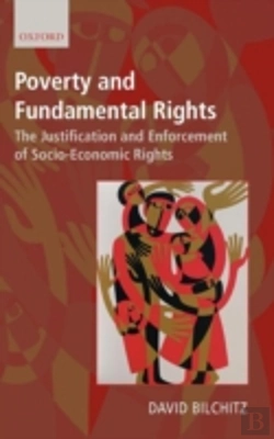 Bertrand.pt - Poverty And Fundamental Rights