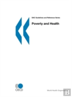 Bertrand.pt - Poverty And Health